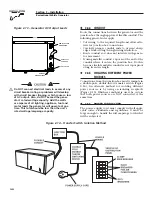 Preview for 32 page of Guardian 004700-0 Installation And Owner'S Manual