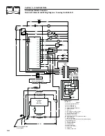 Preview for 38 page of Guardian 004700-0 Installation And Owner'S Manual