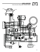 Preview for 39 page of Guardian 004700-0 Installation And Owner'S Manual