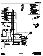 Preview for 47 page of Guardian 005212-0 Owner'S Manual