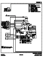 Preview for 48 page of Guardian 005212-0 Owner'S Manual