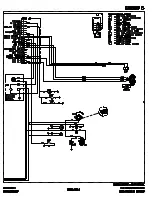 Preview for 49 page of Guardian 005212-0 Owner'S Manual