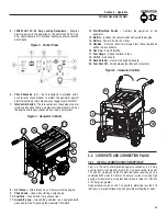 Предварительный просмотр 7 страницы Guardian 005348-0 Owner'S Manual