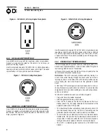 Предварительный просмотр 8 страницы Guardian 005348-0 Owner'S Manual