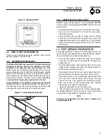 Предварительный просмотр 9 страницы Guardian 005348-0 Owner'S Manual