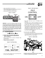 Предварительный просмотр 11 страницы Guardian 005348-0 Owner'S Manual