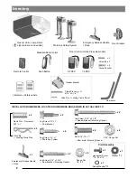 Предварительный просмотр 3 страницы Guardian 2211-L Owner'S Manual