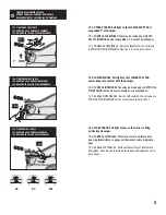 Preview for 5 page of Guardian 322 Assembly Instructions Manual