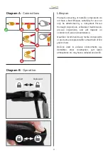 Предварительный просмотр 8 страницы Guardian 36100 Instruction Manual