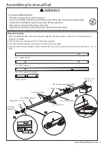 Preview for 6 page of Guardian 415-3T Owner'S Manual