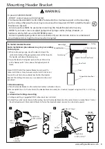 Preview for 8 page of Guardian 415-3T Owner'S Manual