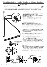 Preview for 9 page of Guardian 415-3T Owner'S Manual