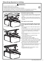 Preview for 10 page of Guardian 415-3T Owner'S Manual