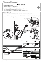 Preview for 11 page of Guardian 415-3T Owner'S Manual