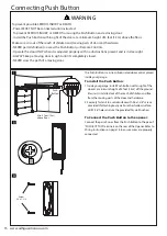 Preview for 15 page of Guardian 415-3T Owner'S Manual