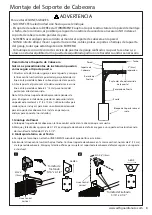 Preview for 35 page of Guardian 415-3T Owner'S Manual