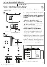 Preview for 40 page of Guardian 415-3T Owner'S Manual