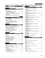 Preview for 3 page of Guardian 4702 Repair Manual