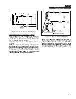 Preview for 9 page of Guardian 4702 Repair Manual