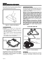 Preview for 12 page of Guardian 4702 Repair Manual