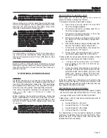 Preview for 15 page of Guardian 4702 Repair Manual