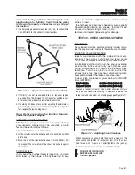 Preview for 63 page of Guardian 4702 Repair Manual