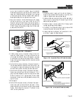 Preview for 65 page of Guardian 4702 Repair Manual