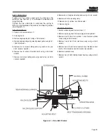 Preview for 71 page of Guardian 4702 Repair Manual