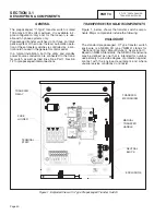 Preview for 44 page of Guardian 4721 Repair Manual