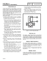 Preview for 46 page of Guardian 4721 Repair Manual