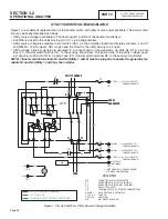 Preview for 48 page of Guardian 4721 Repair Manual