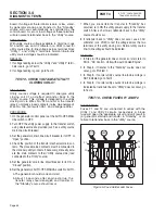 Preview for 58 page of Guardian 4721 Repair Manual