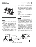 Preview for 90 page of Guardian 4721 Repair Manual