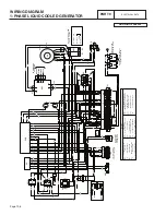 Preview for 110 page of Guardian 4721 Repair Manual