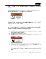 Preview for 11 page of Guardian 55 ES Operator'S Manual