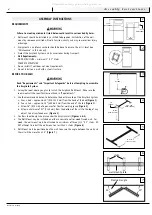 Preview for 4 page of Guardian 900-1086 Instruction Manual