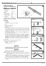 Preview for 5 page of Guardian 900-1086 Instruction Manual