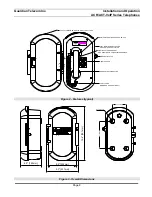 Предварительный просмотр 8 страницы Guardian ACR-11-VoIP Installation And Operation Manual