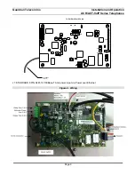 Предварительный просмотр 9 страницы Guardian ACR-11-VoIP Installation And Operation Manual