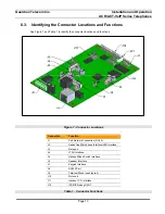 Preview for 13 page of Guardian ACR-11-VoIP Installation And Operation Manual