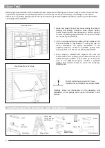 Preview for 6 page of Guardian ACS0 Installation Instructions And Owner'S Manual