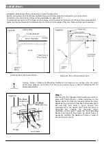 Preview for 9 page of Guardian ACS0 Installation Instructions And Owner'S Manual