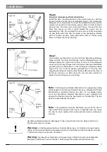 Preview for 11 page of Guardian ACS0 Installation Instructions And Owner'S Manual