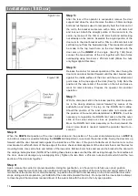 Preview for 14 page of Guardian ACS0 Installation Instructions And Owner'S Manual