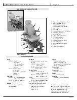 Предварительный просмотр 5 страницы Guardian Aspire F10 User Instruction Manual & Warranty