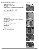 Предварительный просмотр 21 страницы Guardian Aspire F10 User Instruction Manual & Warranty