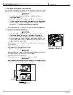 Предварительный просмотр 29 страницы Guardian Aspire F10 User Instruction Manual & Warranty