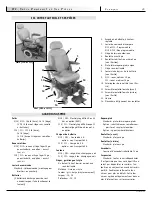 Предварительный просмотр 39 страницы Guardian Aspire F10 User Instruction Manual & Warranty