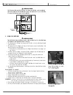 Предварительный просмотр 65 страницы Guardian Aspire F10 User Instruction Manual & Warranty