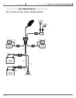 Предварительный просмотр 70 страницы Guardian Aspire F10 User Instruction Manual & Warranty